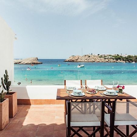 Apartamento Las Golondrinas Arenal - Adults Only Arenal d'en Castell Luaran gambar